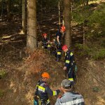 2026-04-18_abschnittsuebung_019