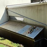 2026-04-18_abschnittsuebung_020