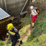 2026-04-18_abschnittsuebung_022
