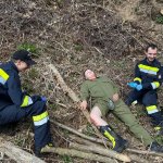 2026-04-18_abschnittsuebung_023