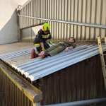 2026-04-18_abschnittsuebung_024