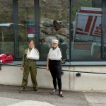 2026-04-18_abschnittsuebung_025