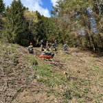 2026-04-18_abschnittsuebung_026