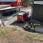 2026-04-18_abschnittsuebung_028