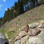 2026-04-18_abschnittsuebung_029