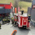 2026-04-18_abschnittsuebung_030