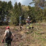 2026-04-18_abschnittsuebung_031