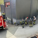2026-04-18_abschnittsuebung_032