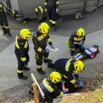 2026-04-18_abschnittsuebung_034