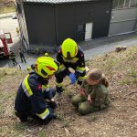 2026-04-18_abschnittsuebung_035