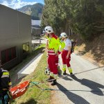 2026-04-18_abschnittsuebung_036
