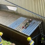 2026-04-18_abschnittsuebung_037